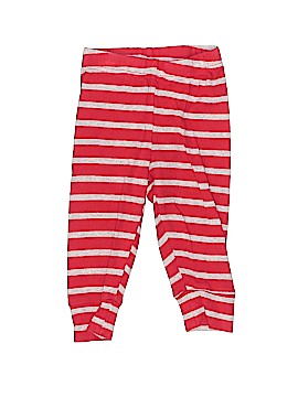 Just One Year by Carter's Size 12 mo