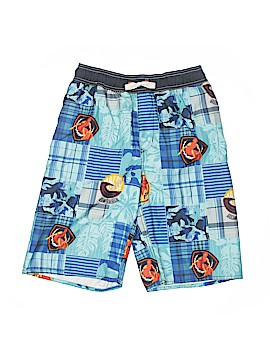Old Navy Size X-Large kids