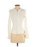 IRO White Jacket Size EU (FR) 34 / US 2 - photo 1