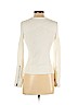 IRO White Jacket Size EU (FR) 34 / US 2 - photo 2