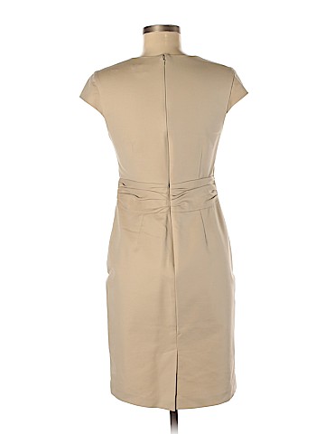 Banana Republic Casual Dress (view 2)