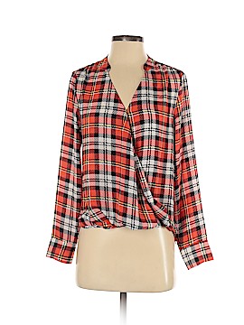 The Limited Size Sm Petite