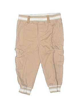 First Impressions Size 24 mo