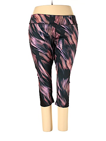 Tek Gear Active Pants (view 1)