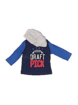 Child of Mine by Carter's Size 3-6 mo