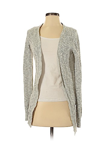 Mossimo Supply Co. Cardigan (view 1)