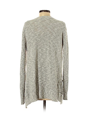 Mossimo Supply Co. Cardigan (view 2)