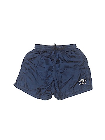 Umbro Athletic Shorts (view 1)