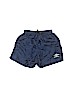 Umbro 100% Polyester Blue Athletic Shorts Size XX-Small kids - photo 1