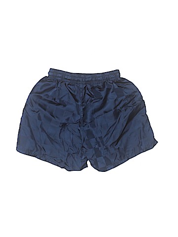 Umbro Athletic Shorts (view 2)