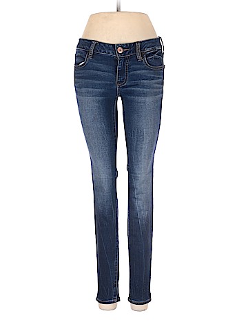 American Eagle Outfitters Jeans (view 1)