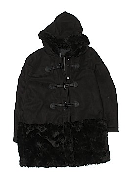 Gap Kids Size X-Large youth Plus