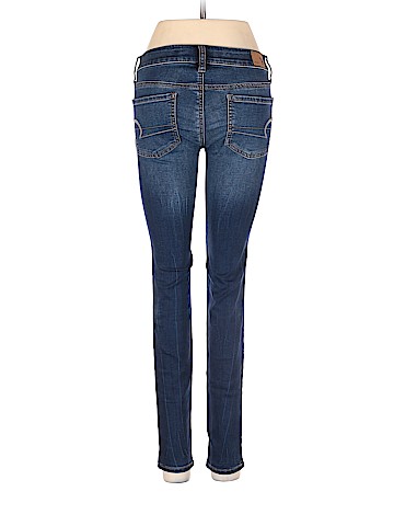 American Eagle Outfitters Jeans (view 2)