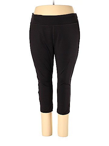 Tek Gear Active Pants (view 1)