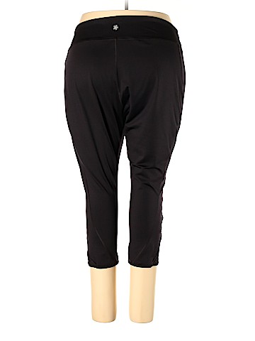 Tek Gear Active Pants (view 2)