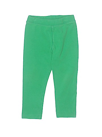 OshKosh B'gosh Leggings (view 1)