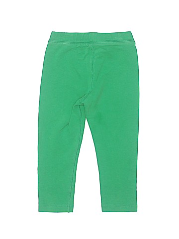 OshKosh B'gosh Leggings (view 2)