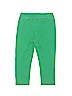 OshKosh B'gosh Green Leggings Size 18-24 mo - photo 2