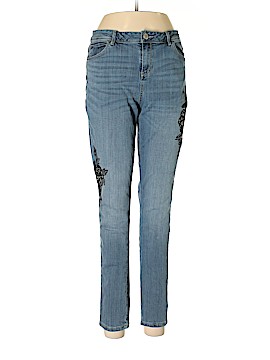 Simply Vera Vera Wang Size 10