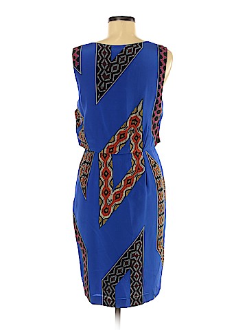 ETRO Casual Dress (view 2)