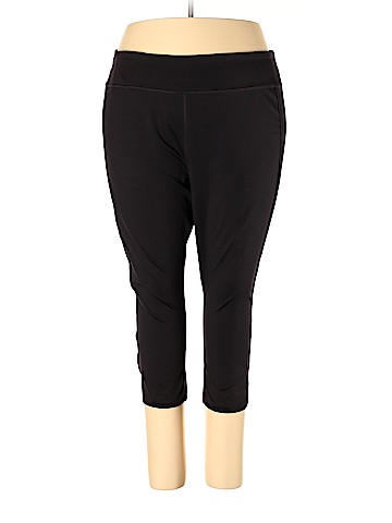 Tek Gear Active Pants (view 1)