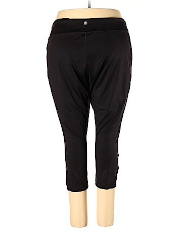 Tek Gear Active Pants (view 2)