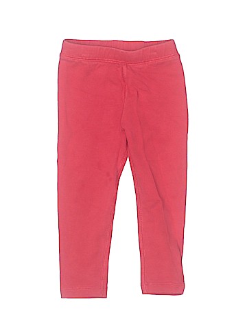 Primary Clothing Leggings (view 1)