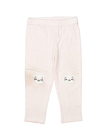 Carter's Leggings (view 1)