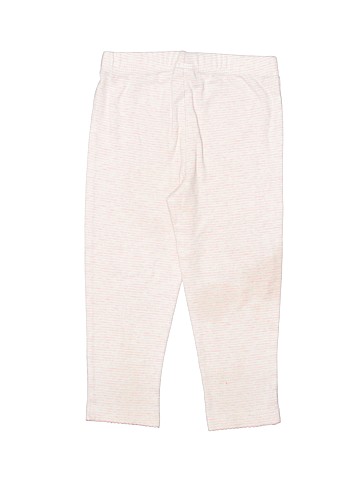 Carter's Leggings (view 2)