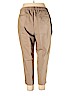 Catherines Tan Khakis Size 18 (petite) - photo 2