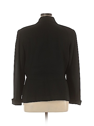 Gianni Sport Wool Blazer (view 2)