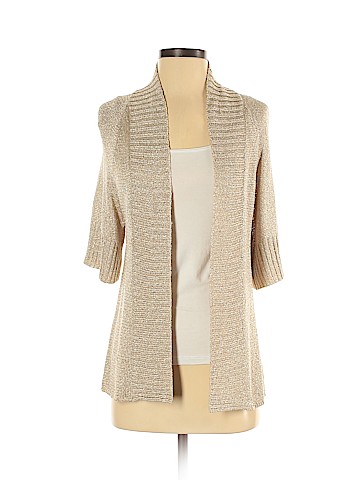 Talbots Cardigan (view 1)