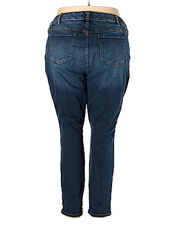 Torrid Jeans (view 2)