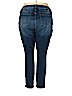 Torrid Blue Jeans Size 24 - photo 2