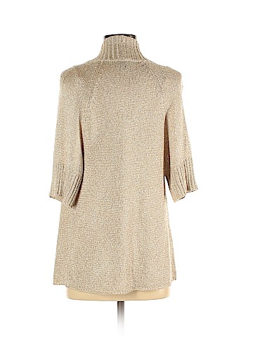 Talbots Cardigan (view 2)