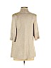 Talbots Gold Cardigan Size P (petite) - photo 2
