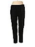 Cuddl Duds Black Fleece Pants Size 2X - photo 1