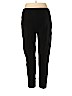 Cuddl Duds Black Fleece Pants Size 2X - photo 2
