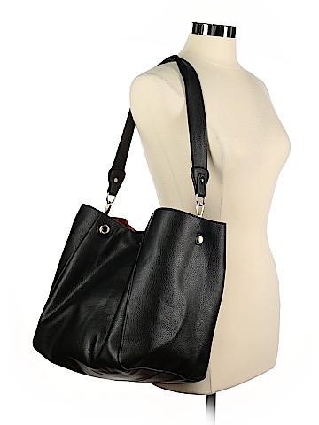 Unbranded Shoulder Bag (view 2)