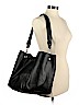 Unbranded Black Shoulder Bag One size - photo 2