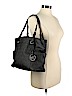 MICHAEL Michael Kors Black Tote One size - photo 2
