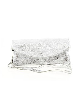Assorted Brands Crossbody Bag