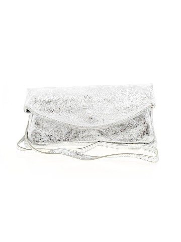 Assorted Brands Crossbody Bag (view 1)