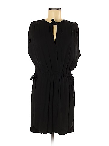 Étoile Isabel Marant Casual Dress (view 1)