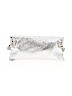 Assorted Brands Silver Crossbody Bag One size - photo 3