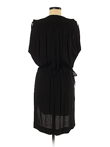 Étoile Isabel Marant Casual Dress (view 2)