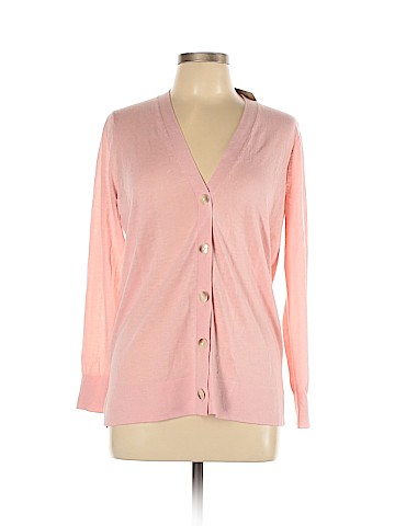 Ann Taylor LOFT Outlet Cardigan (view 1)