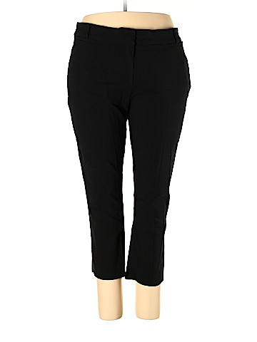 Lane Bryant Dress Pants (view 1)