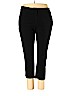 Lane Bryant Black Dress Pants Size 24 - photo 1