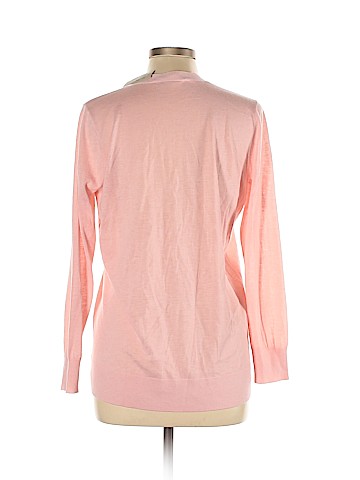 Ann Taylor LOFT Outlet Cardigan (view 2)